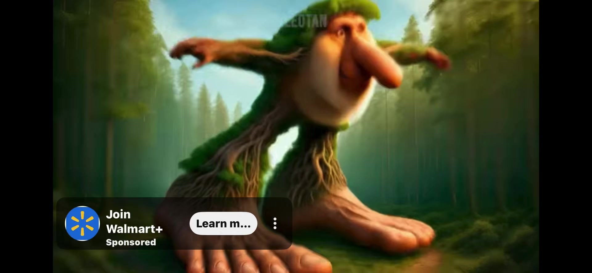 @𝓡𝓸𝓫𝓵𝓸𝔁 𝓐𝓲𝓭𝓪𝓷