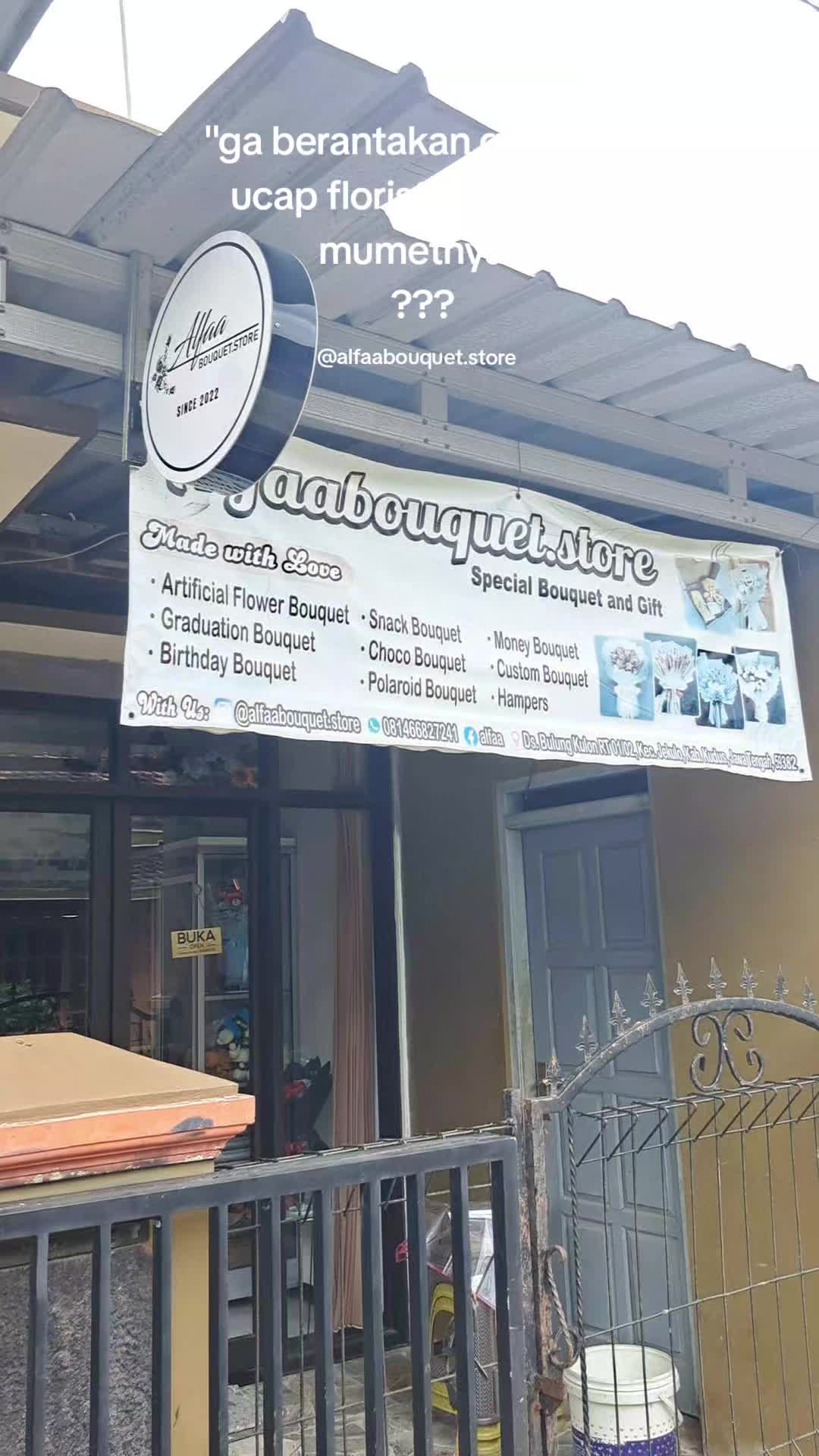 @Alfaabouquet.store