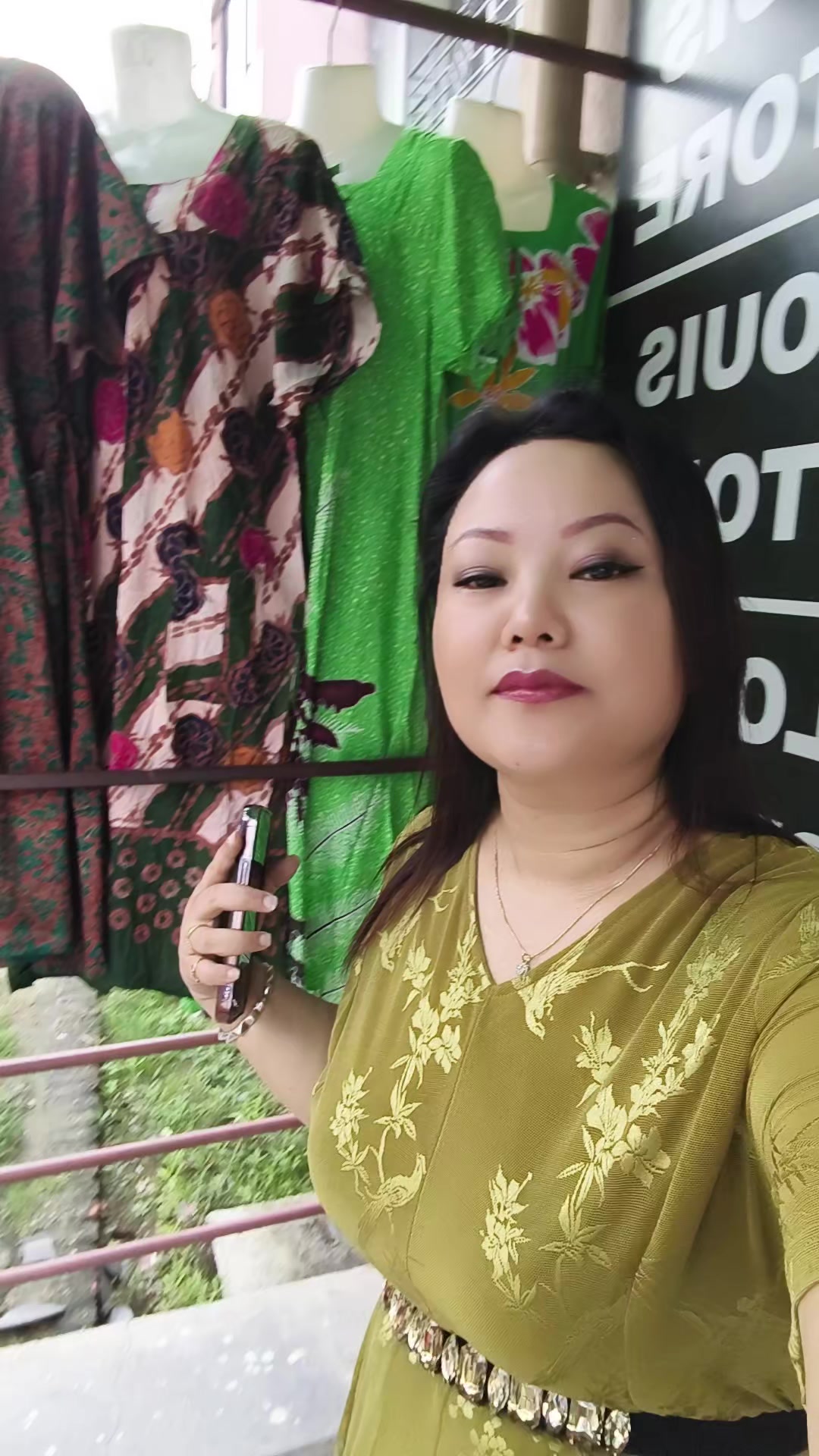 @Yogeeta(Kanchi)