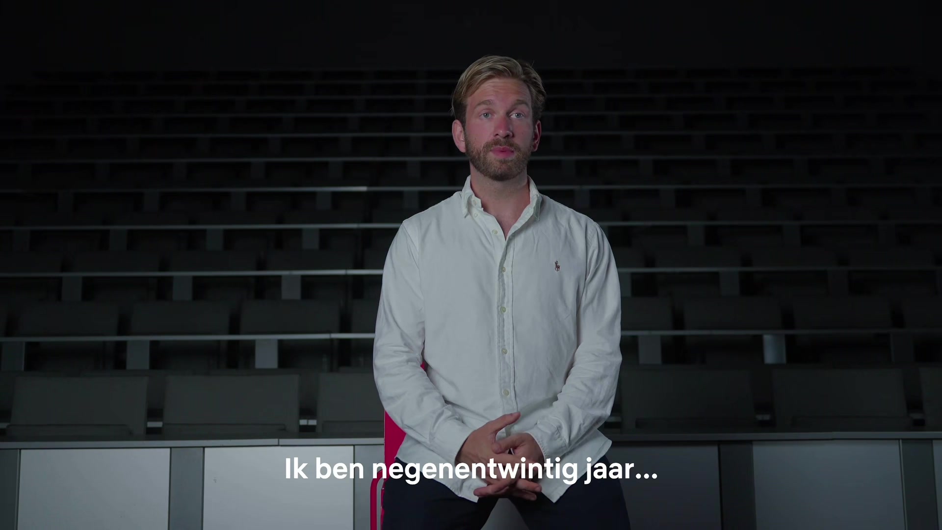 @mauritsbuurman