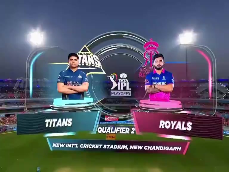 @Sultan Shaikh