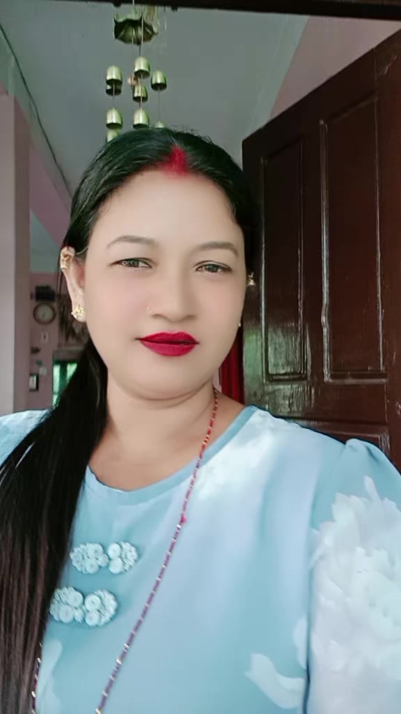 @sova chaudhry