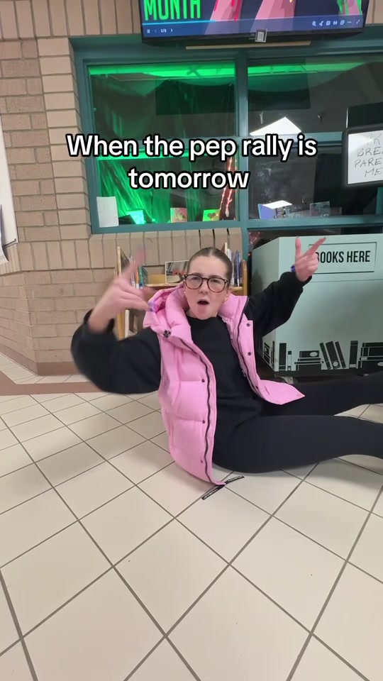 @Senior Leadership