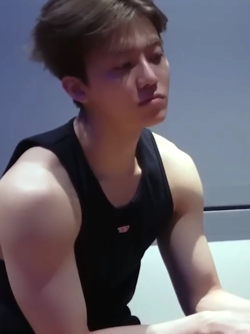 @Doynana ๐๐ฐ๐