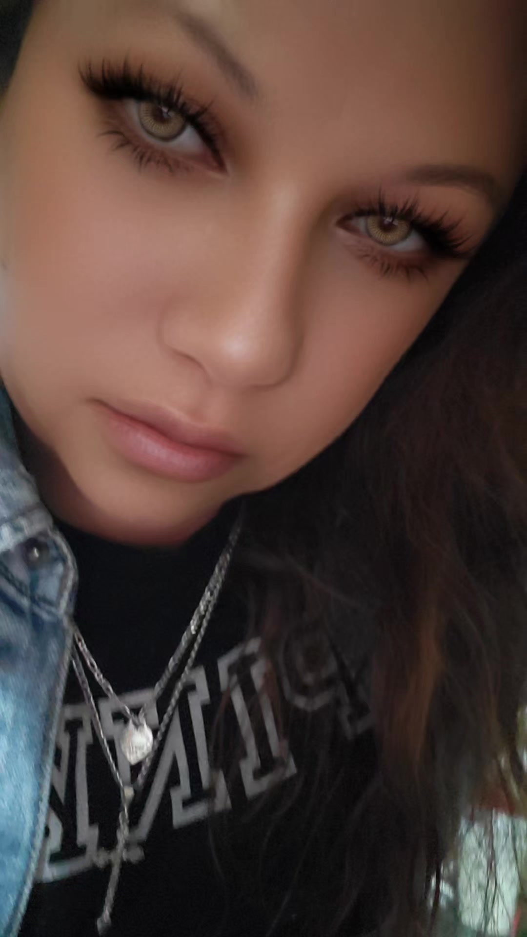 @🥰Lors RD 💕