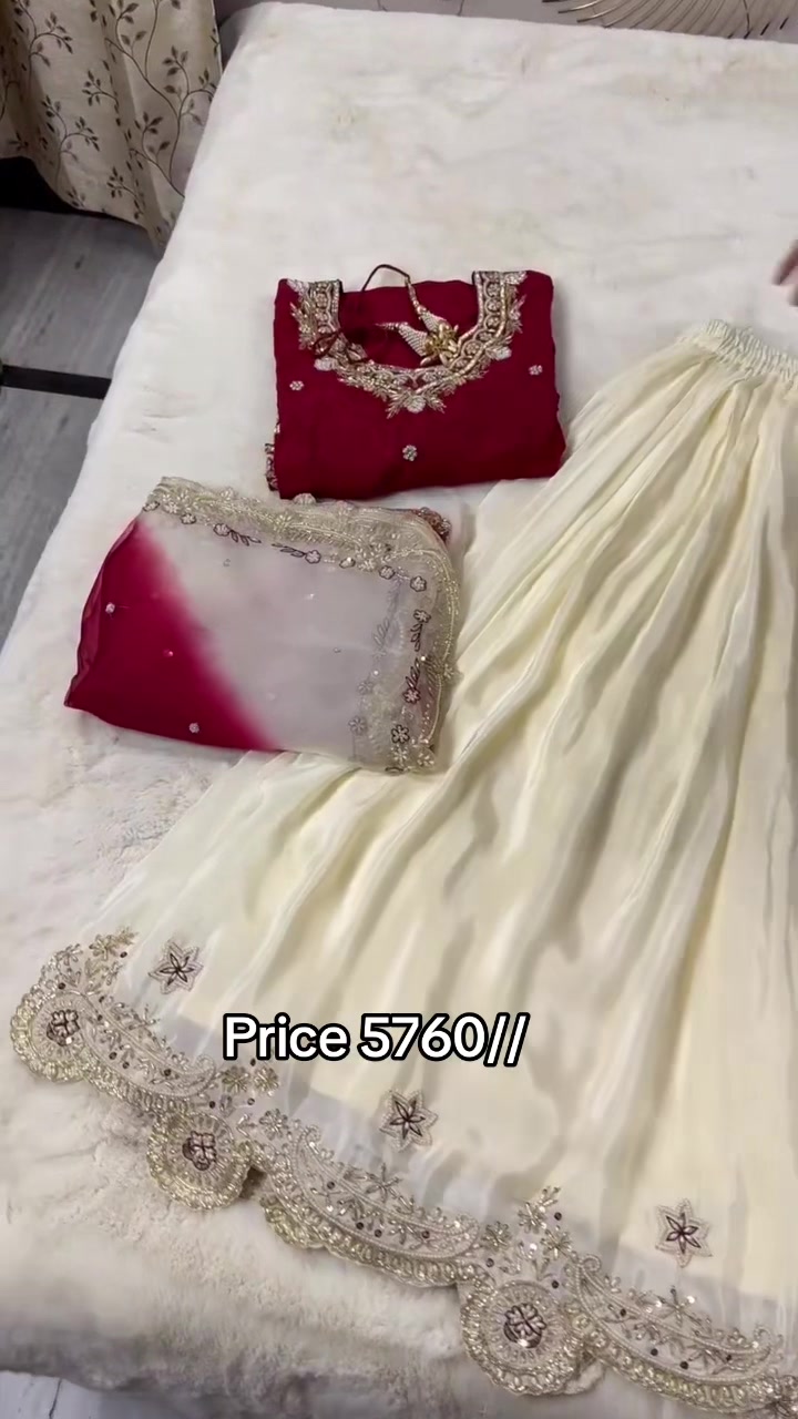 @+917248301072 ORDER ON WHATSAP
