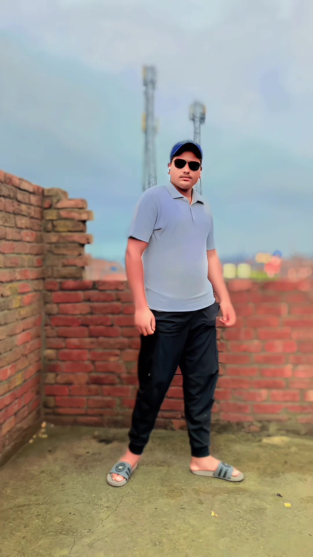 @🦅 راحیــل بلـوچ وہاڑی والا