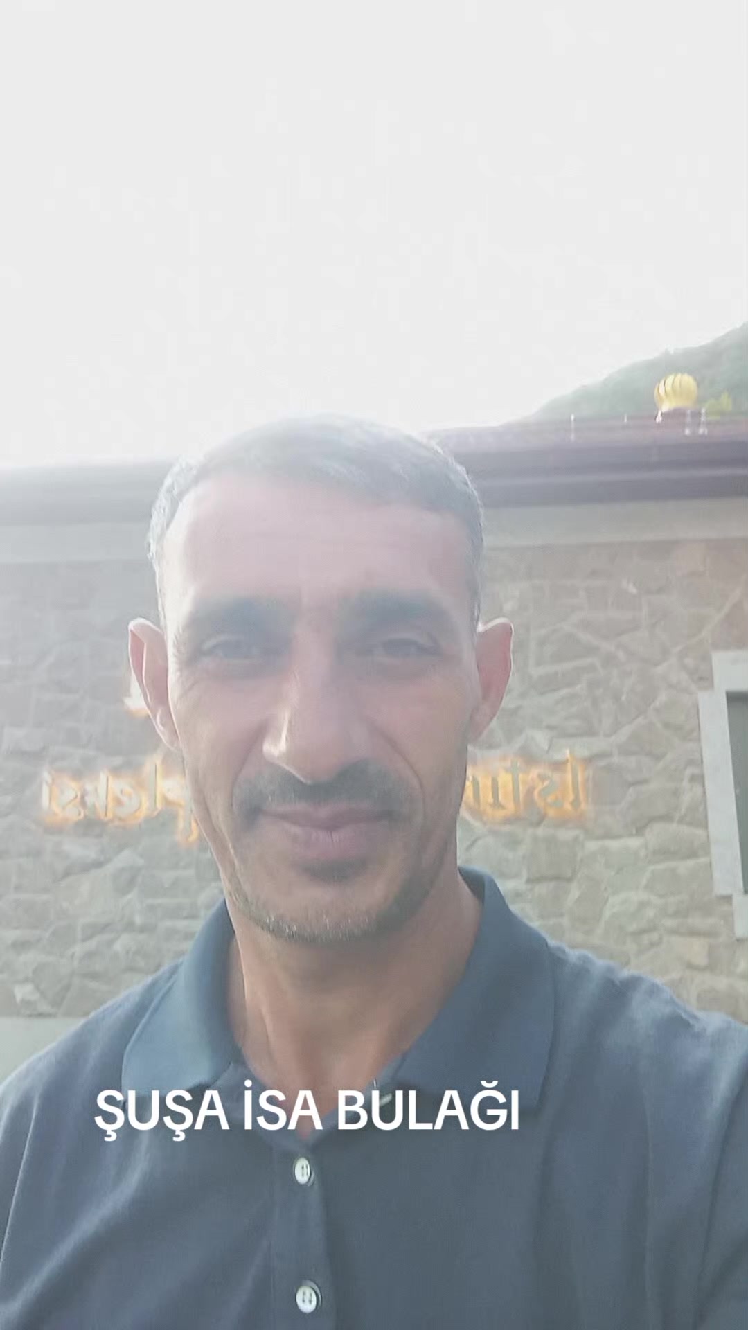 @Araz 07