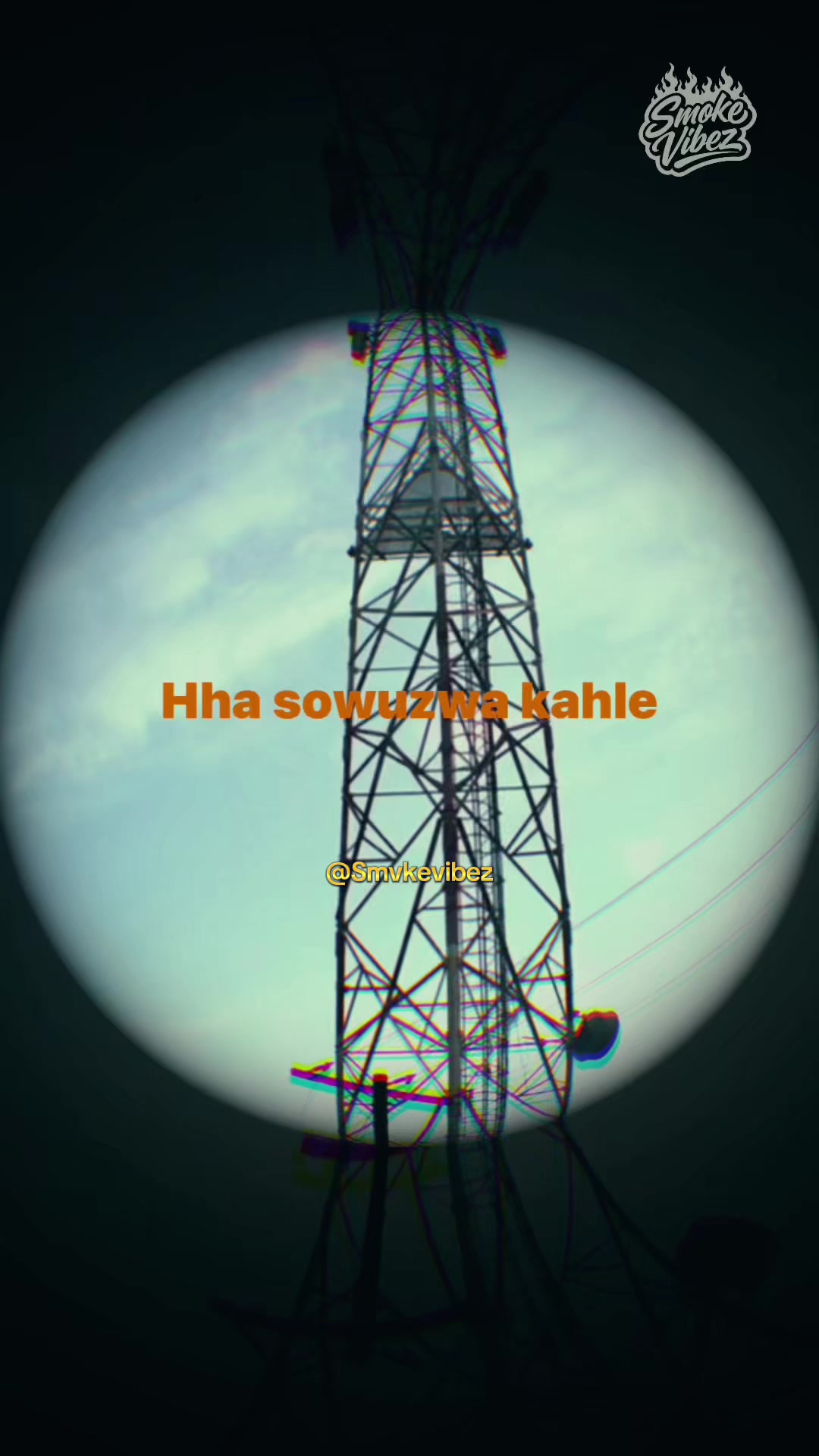 @SmokeVibez