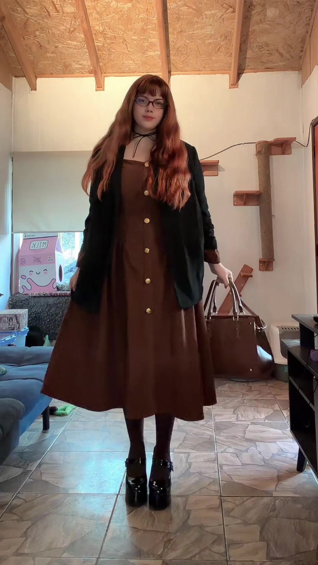 @Susukami