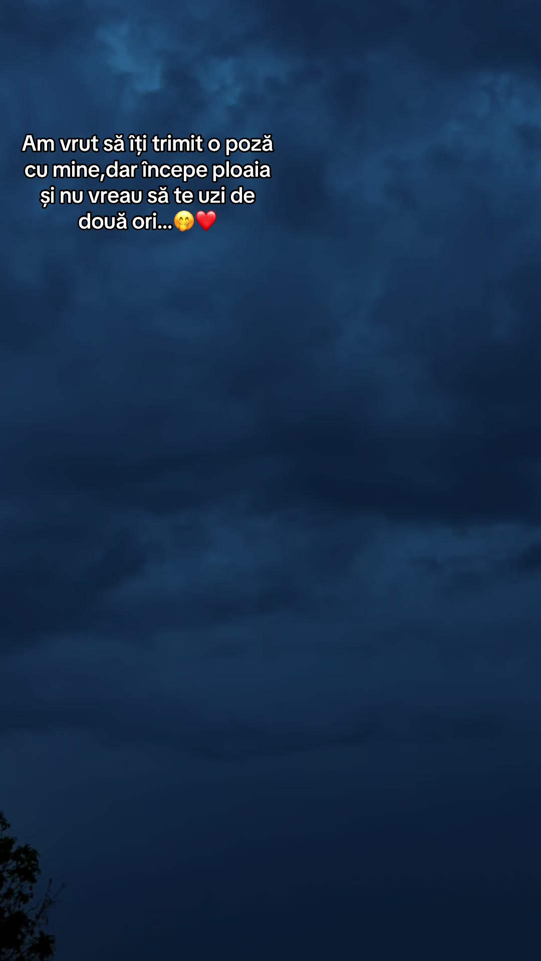 @Iosub Gabi