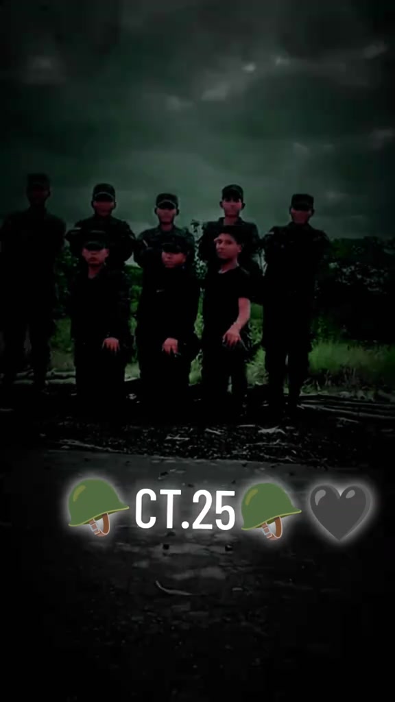 @Wilicito 🇧🇴🏍️🪖↪️🇧🇷 ⚔️
