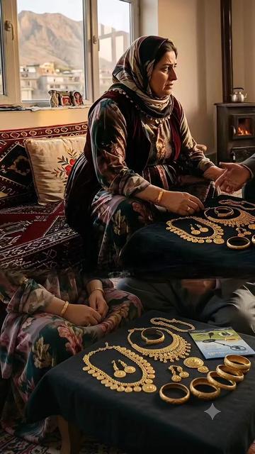 @AsawarNas
