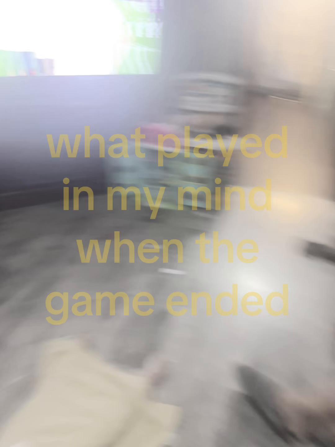 @yartooreal