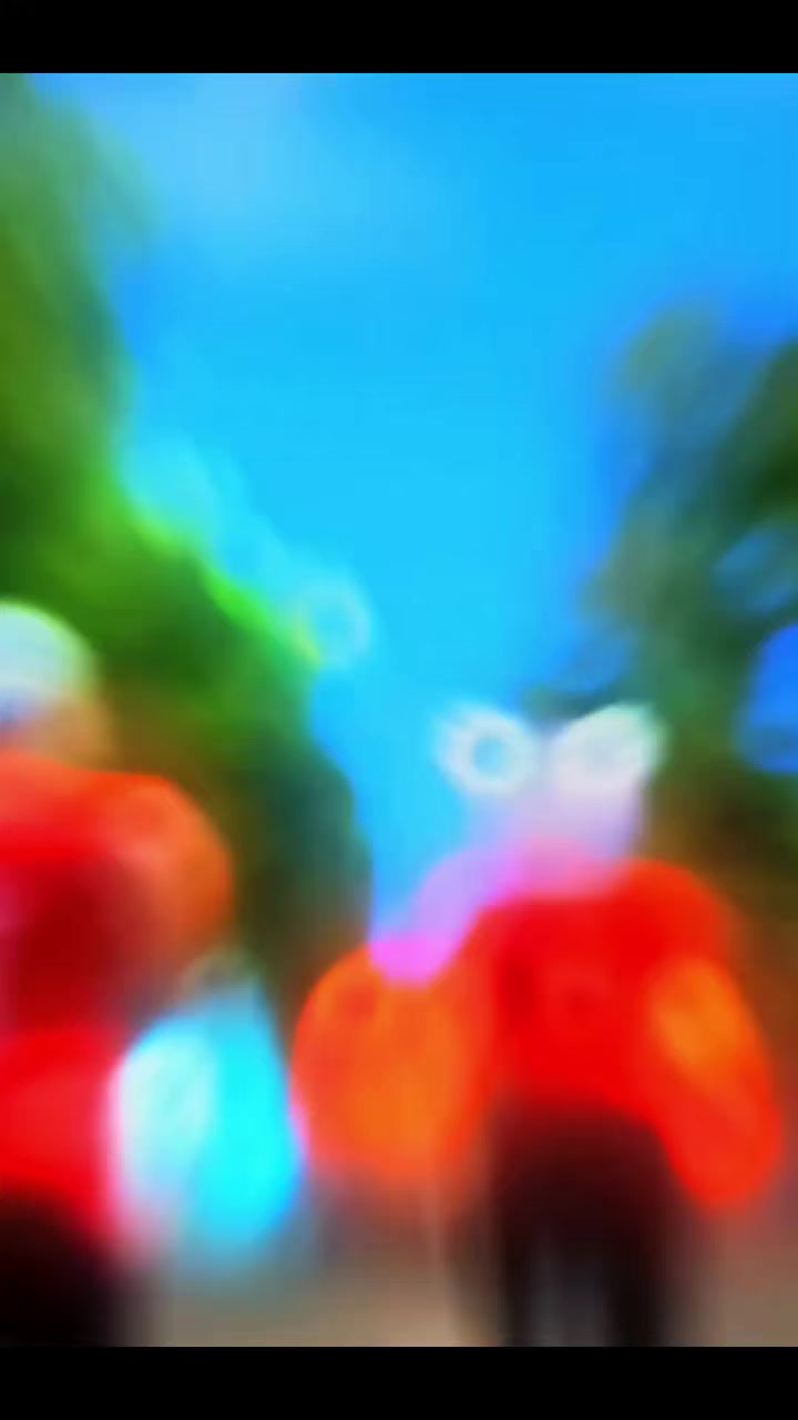 @Ｙᴇʟʟᴏᴡ  ᖴʟᴀꜱʜ