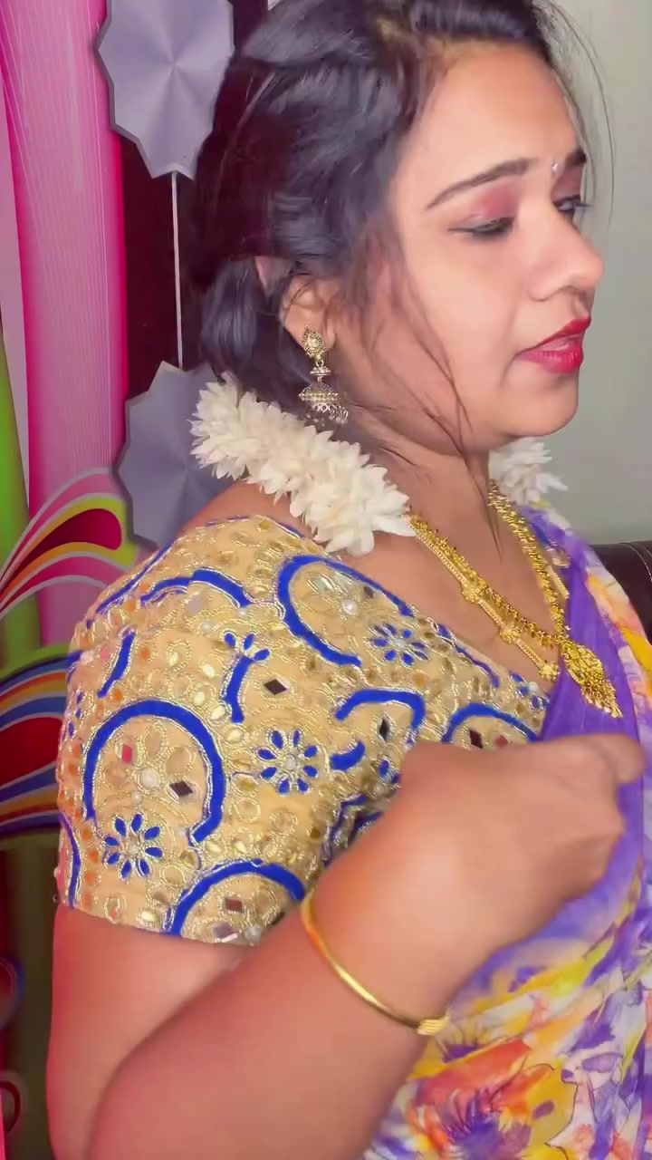 @🐦 ஊர்குருவி 🕊️🐦🐦🍀