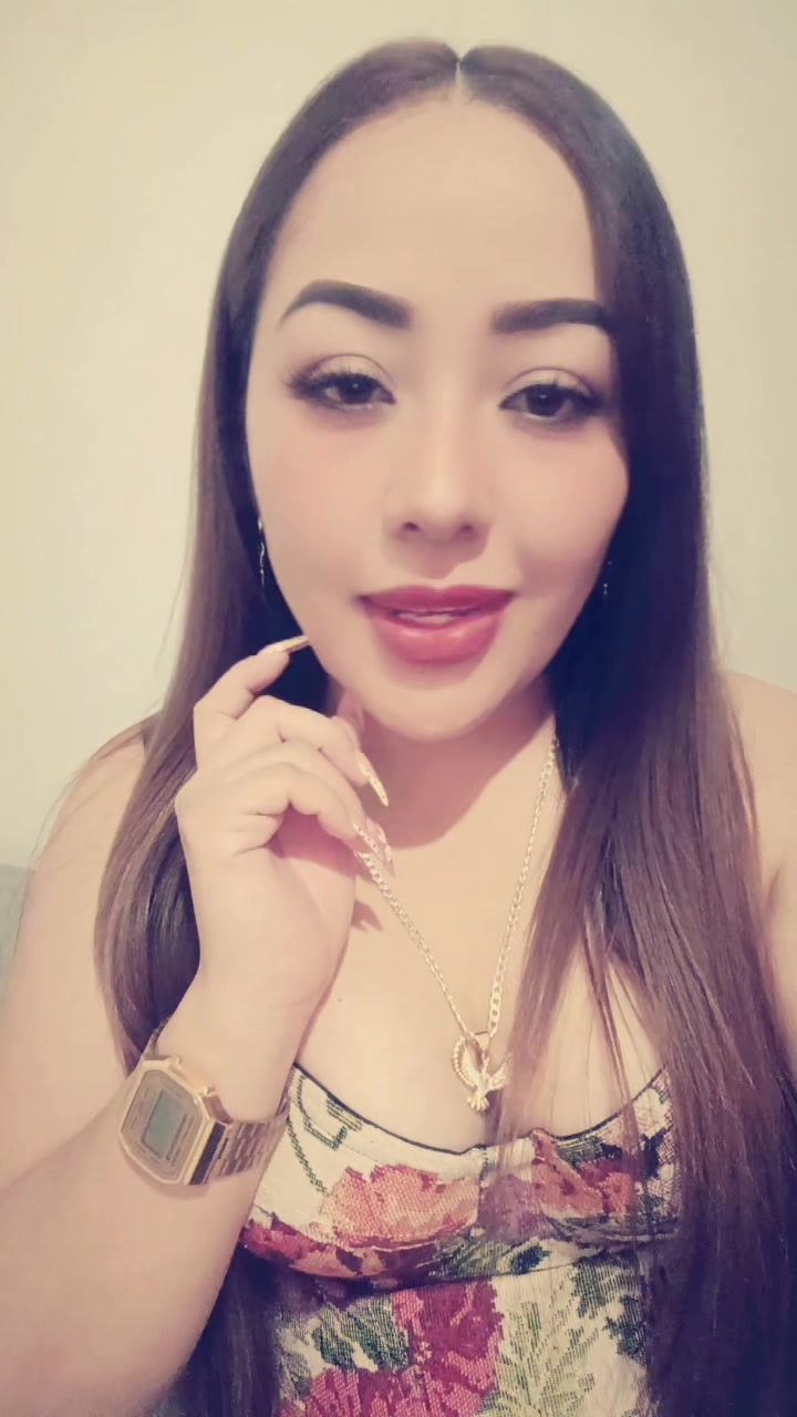 @Judith RS
