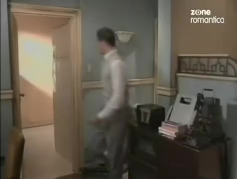 @Telenovele