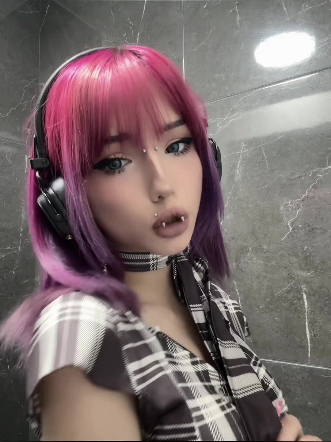 @p1p3tka