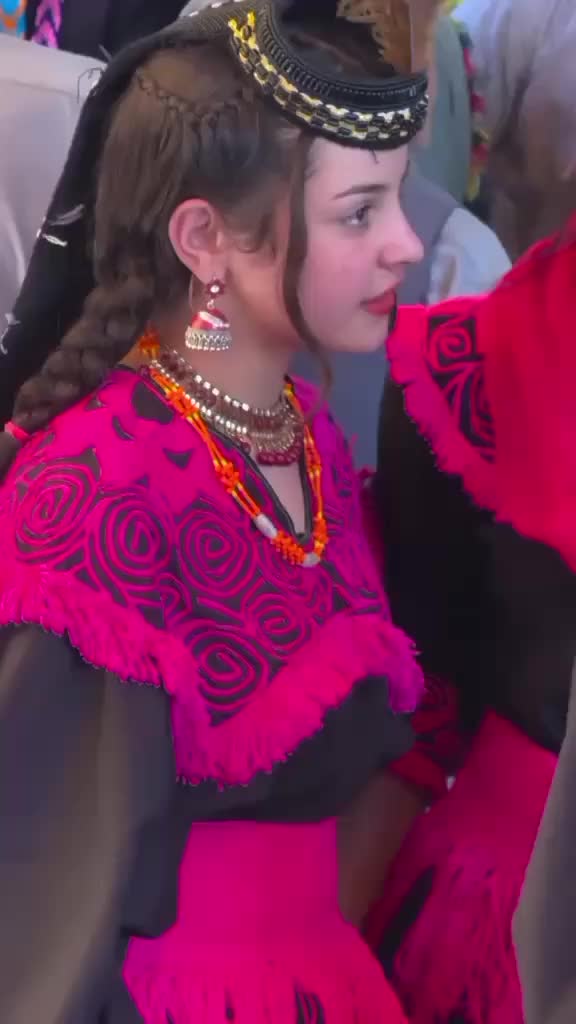 @KALASH. CULTURE 14