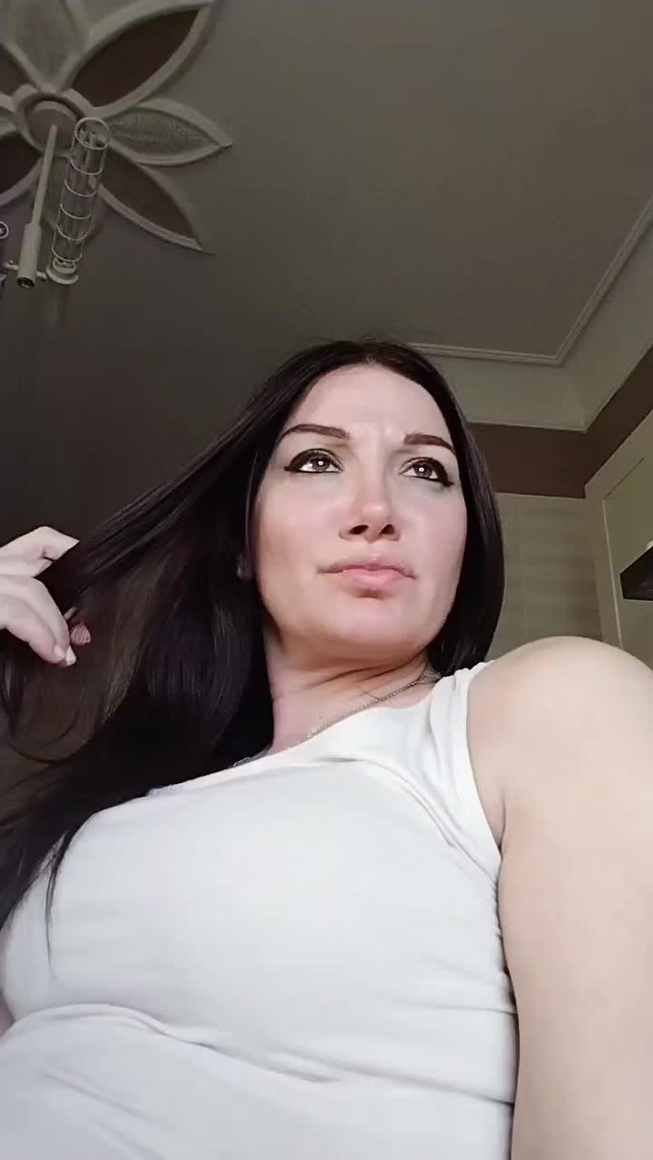 @🫦Ylenia Cristiano🫦