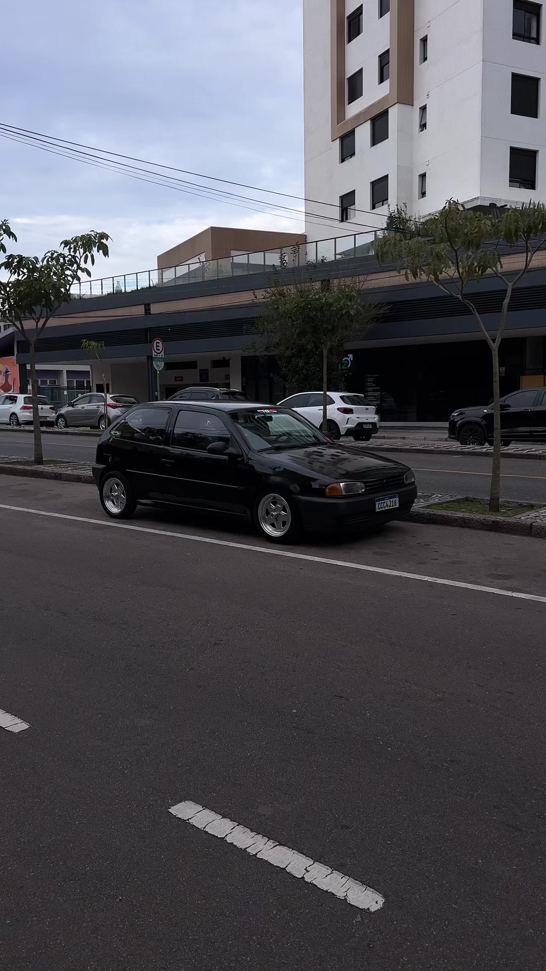 @Motor forte041