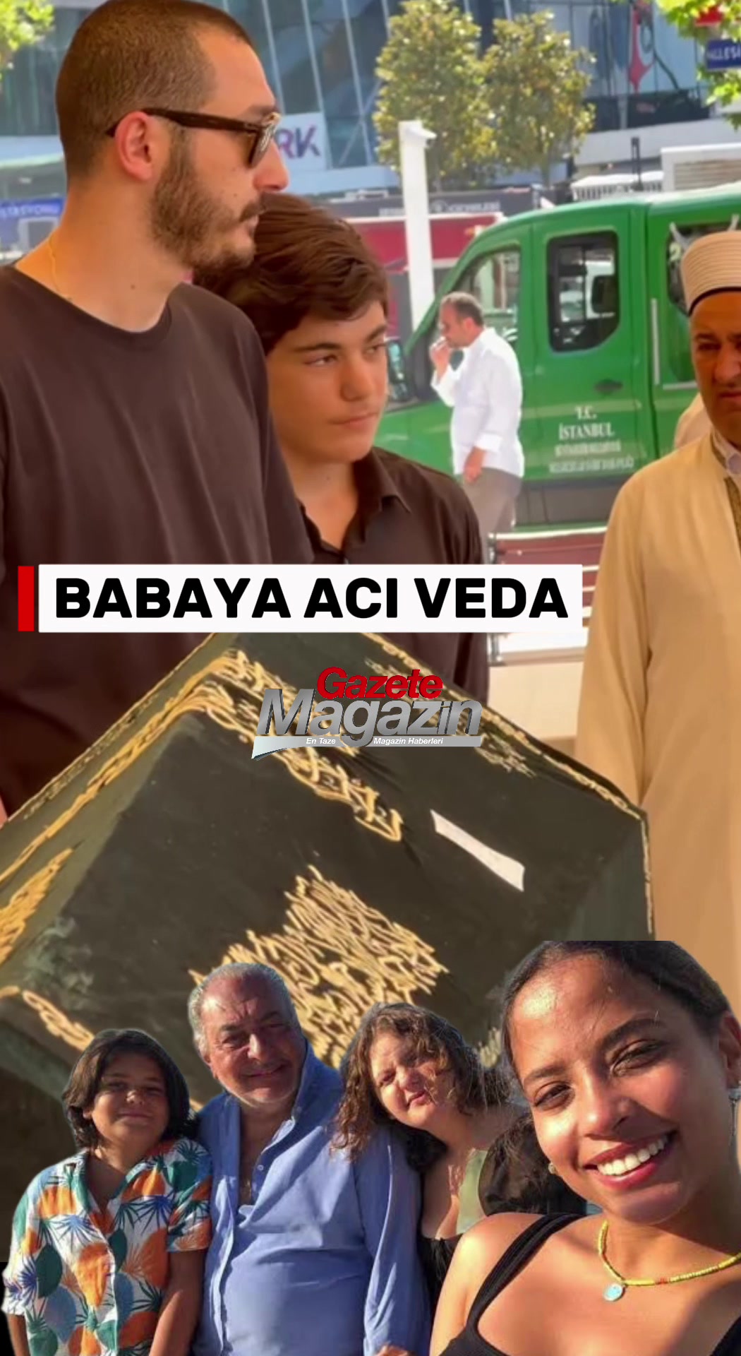 @Gazetemagazin