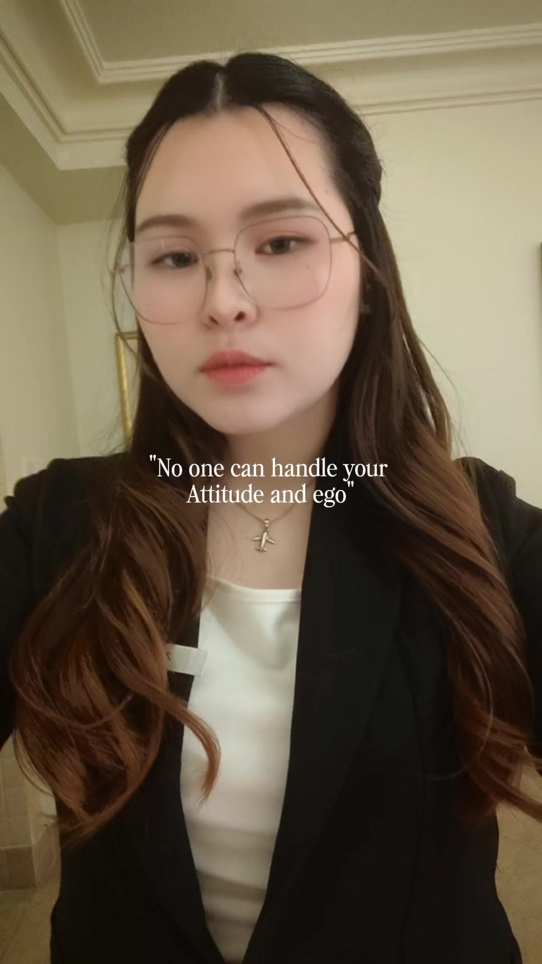 @Krizzylshop