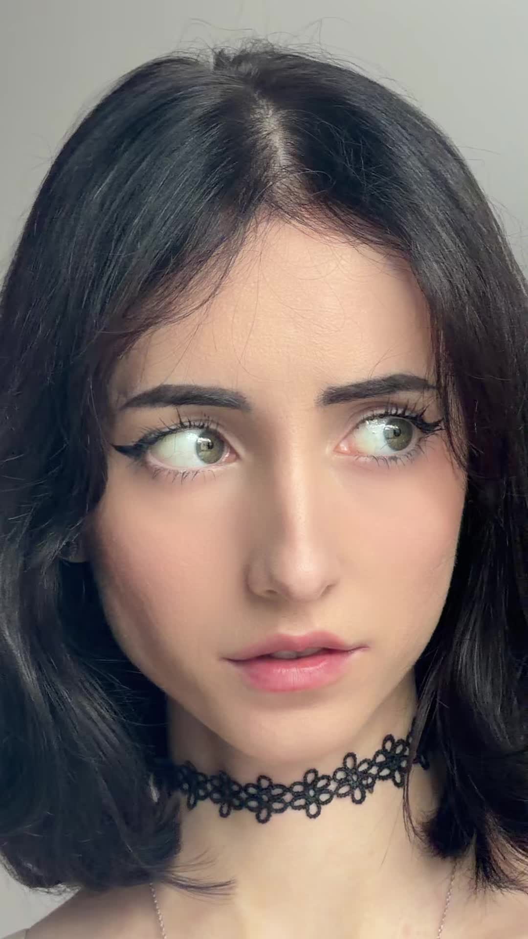 @liuxbate