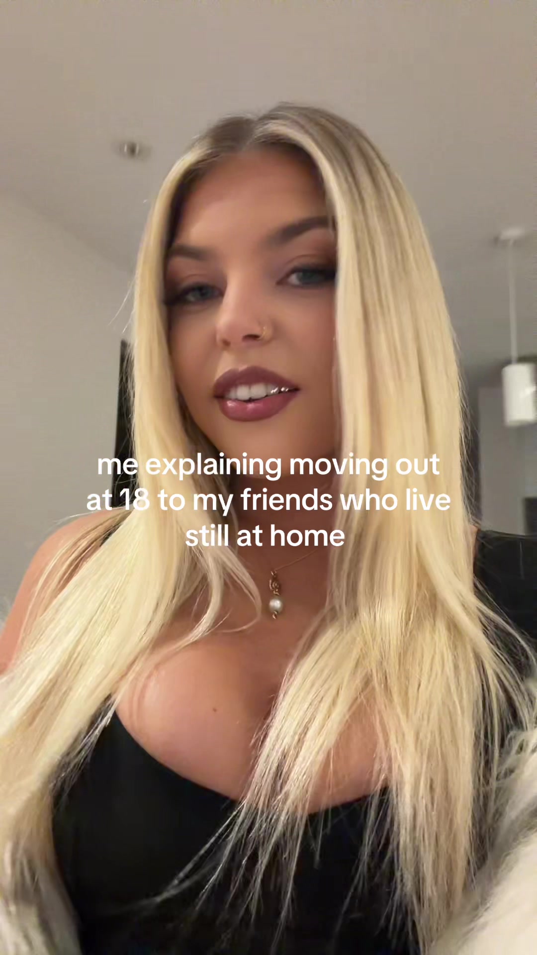 @bimbocityblonde