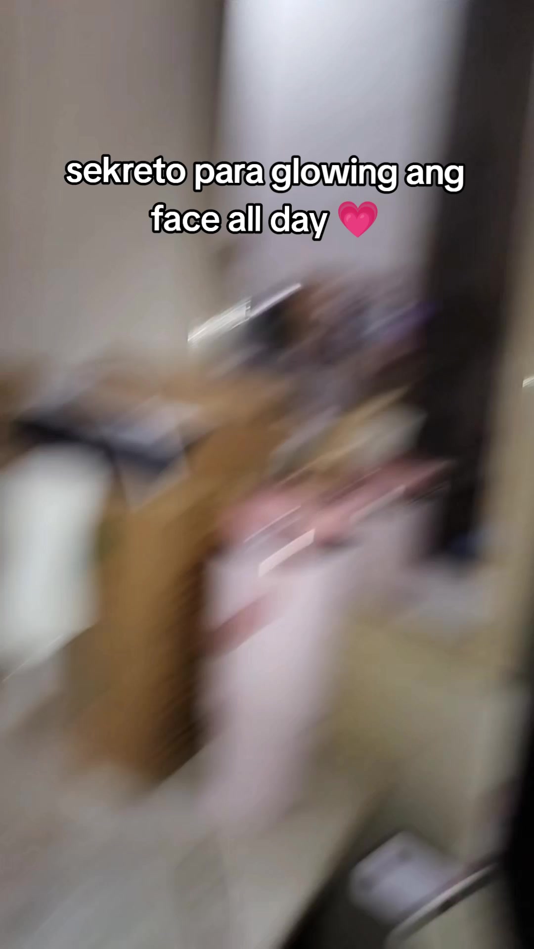 @&bull;nidssᡣ𐭩