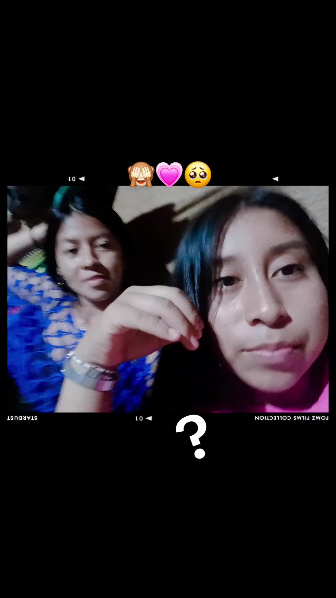 @๐๐๐ง๐ญ๐ข๐ฌ๐ช๐ต๐ฉ๐ข๐๐
