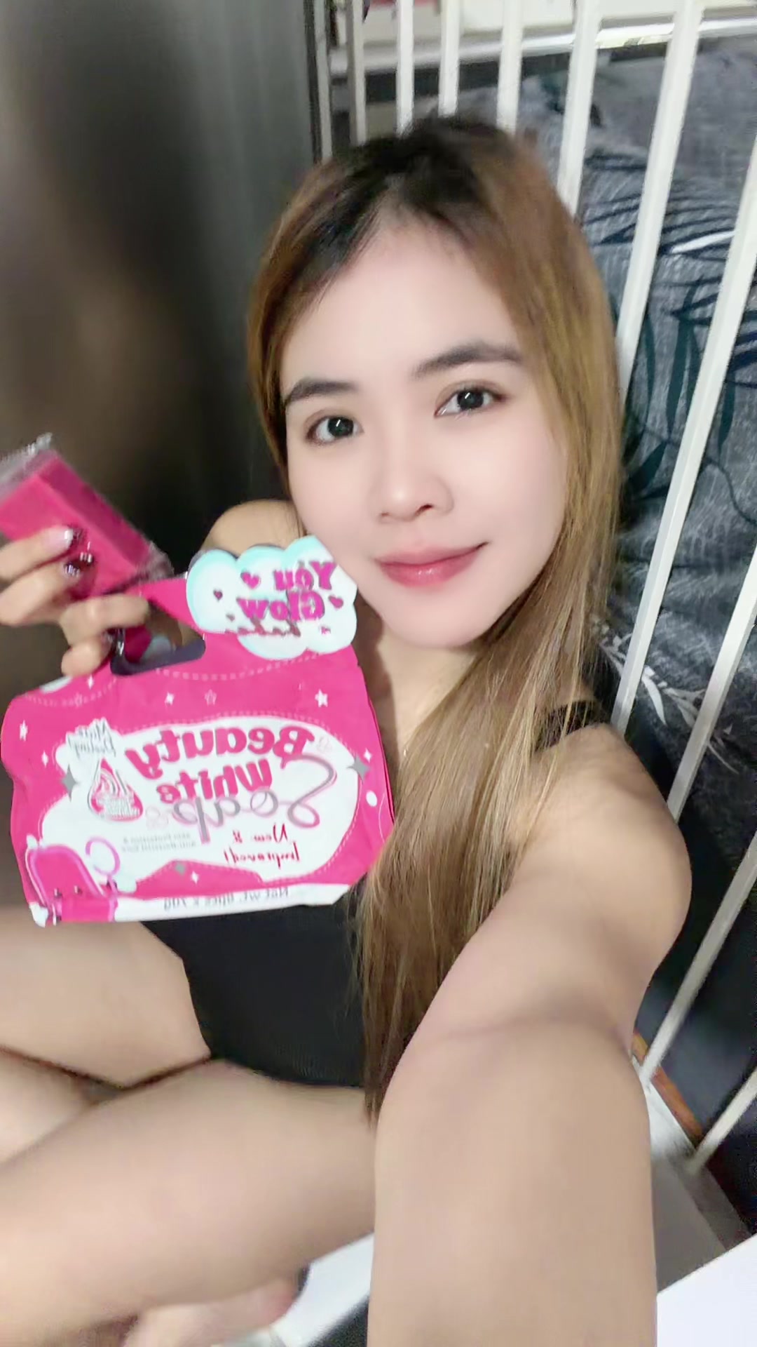 @judz.finds