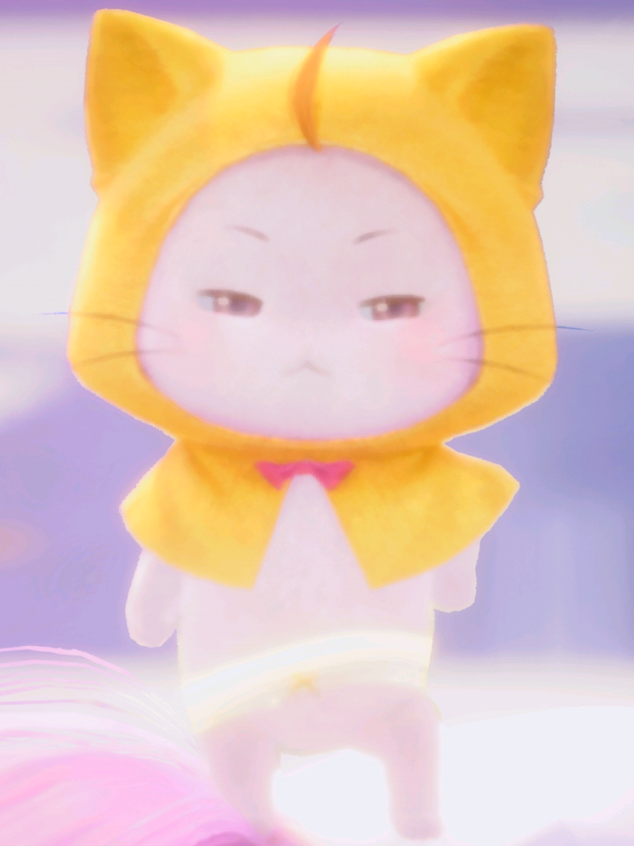 @bluboxbunnie✞