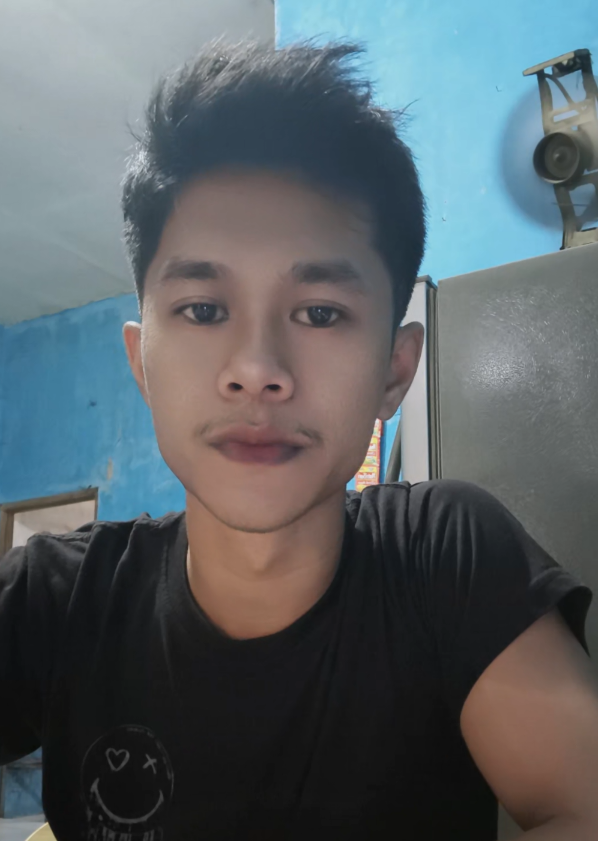 @SUPER NOCHX