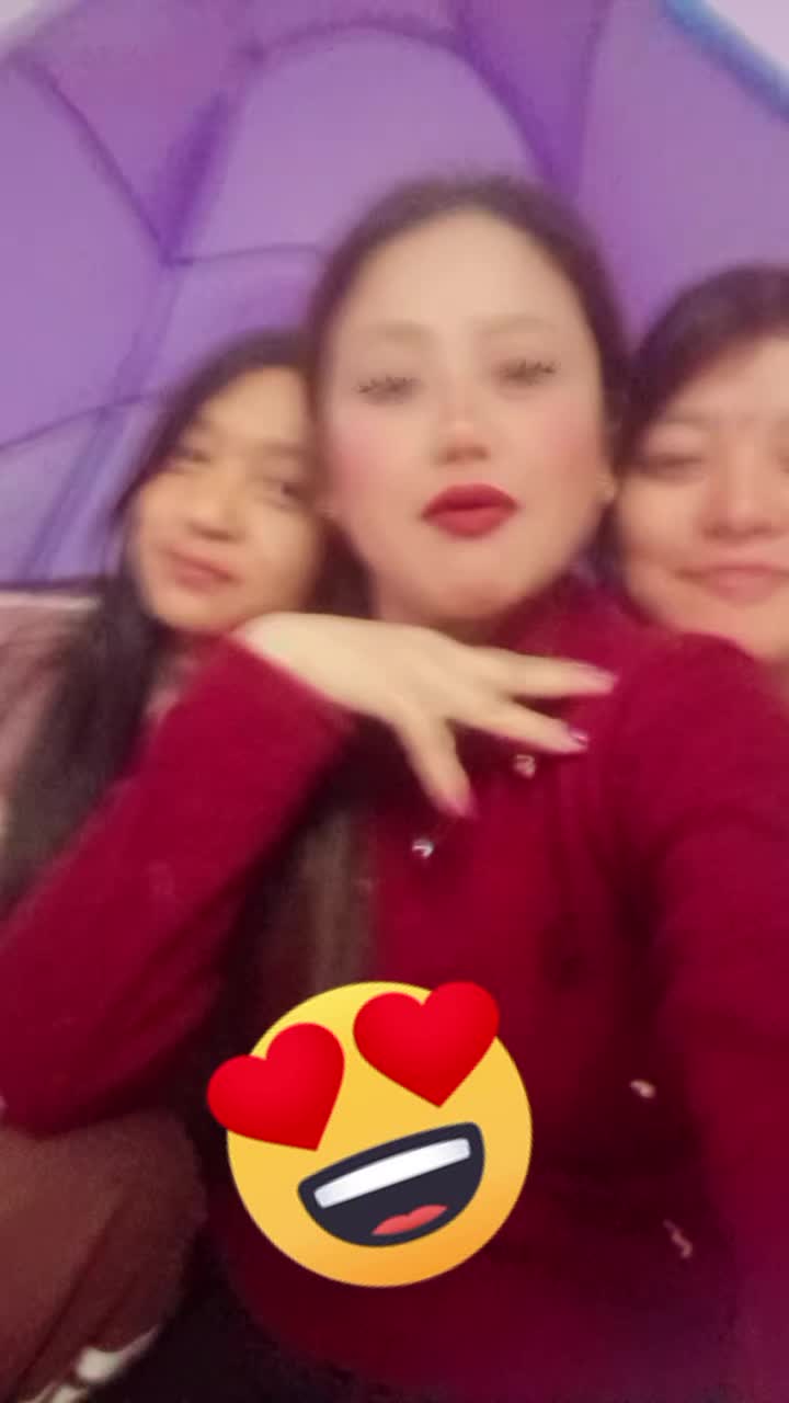@🦋❣️Su-नीता🦋❣️
