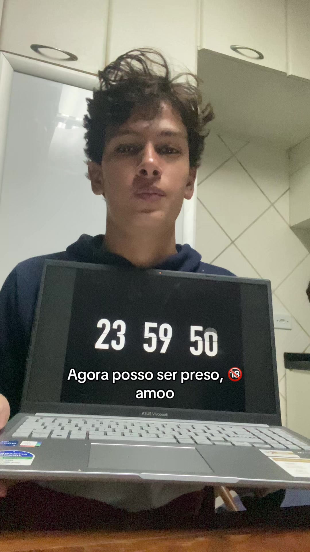 @pulpxfic