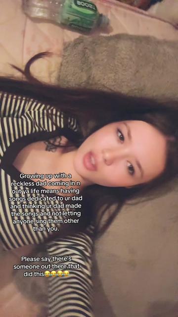 @user74392578426