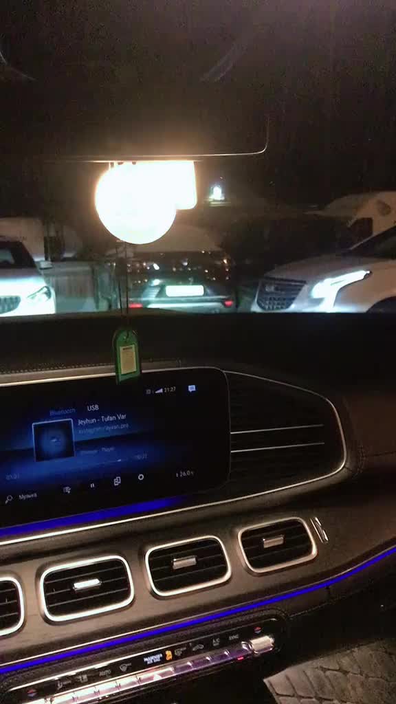 @🦁     RR111     🦁