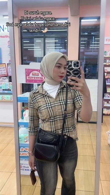 @Rindatasya