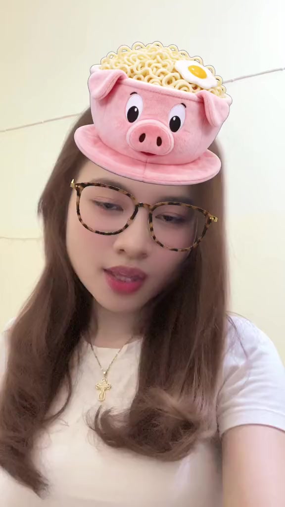 @triiii