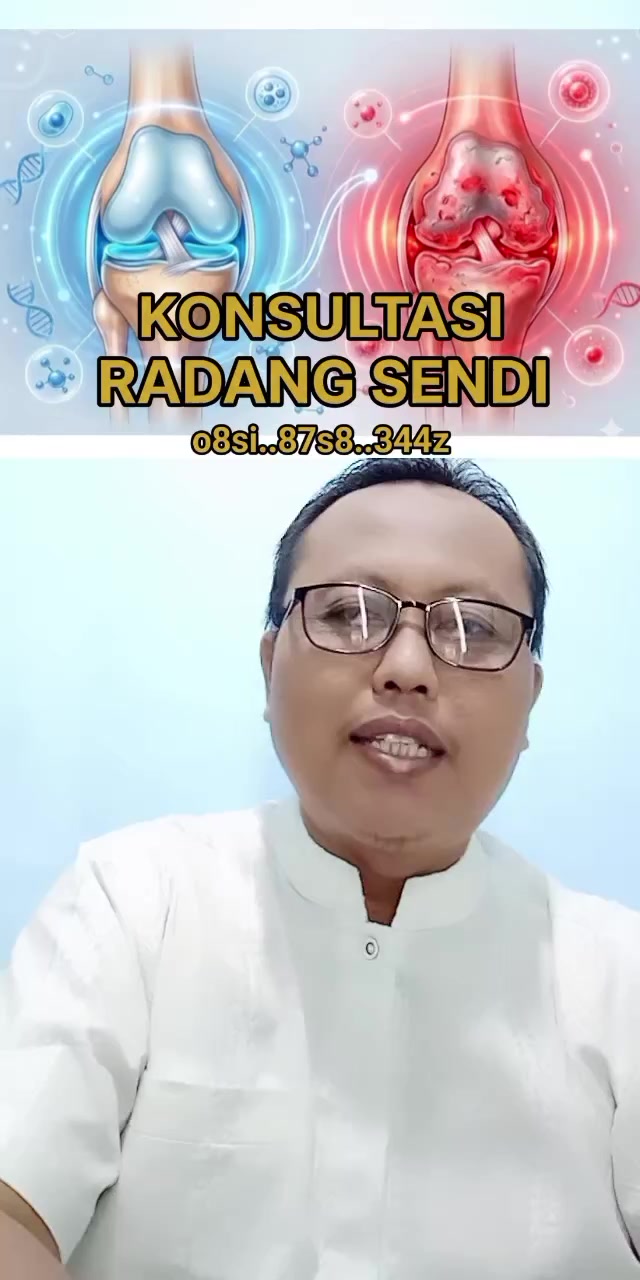 @Suji Harno