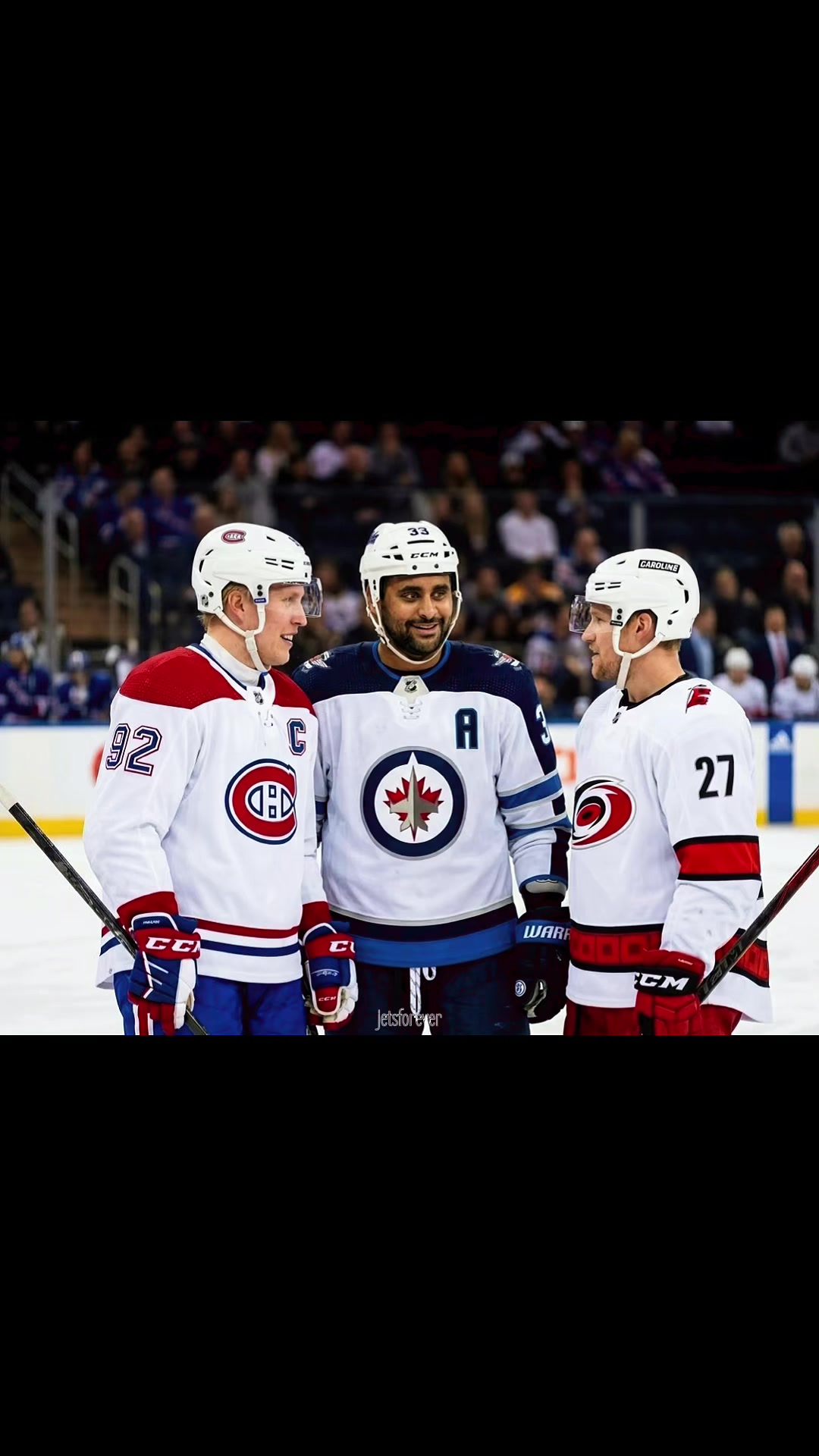 @jetsforever