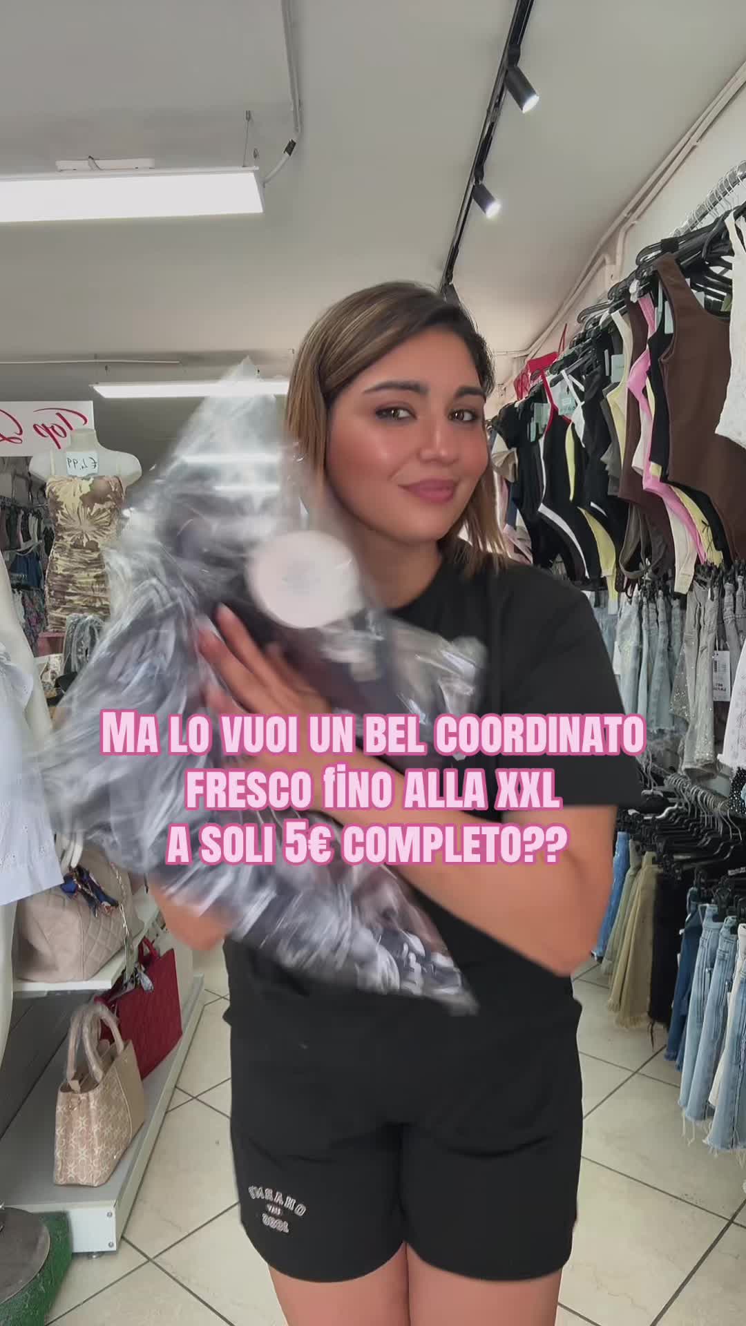@Show Dei Prezzi
