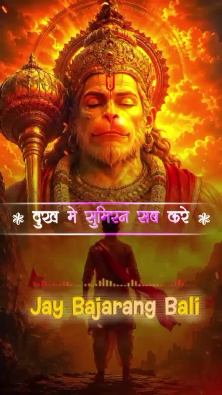 @🕉🚩 ¢нαυнαη σƒƒι¢ιαℓ 🇮🇳🙏✊