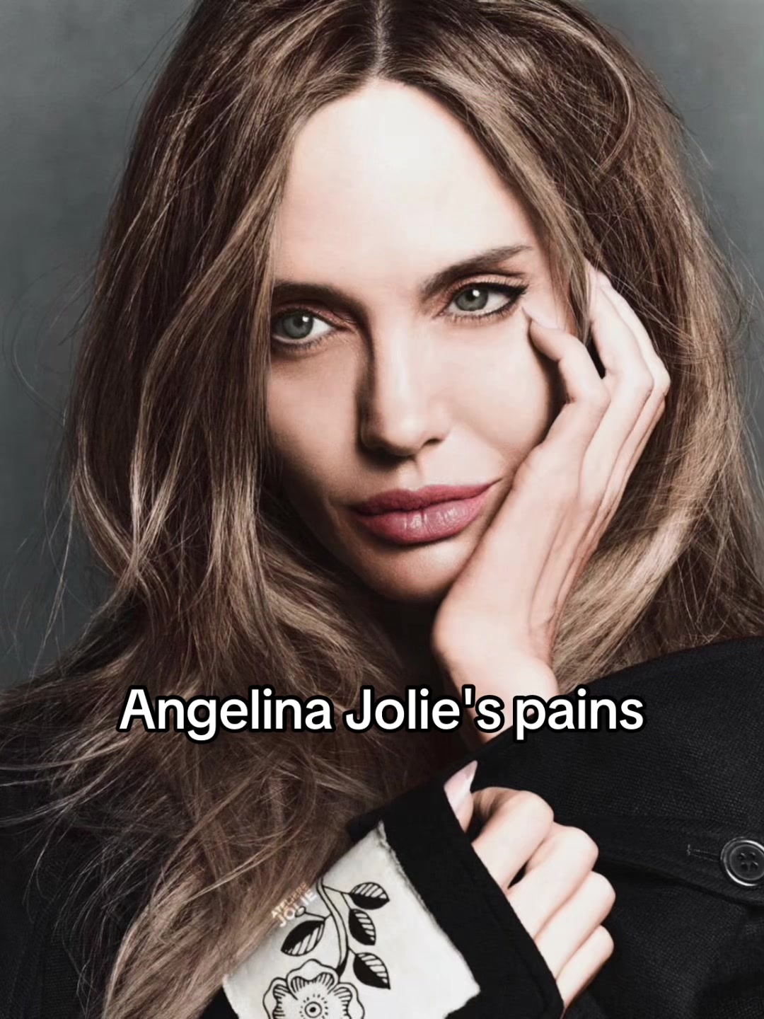 @jolieangelxfan