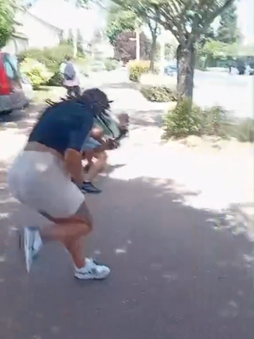 @prime vidéos Antilles