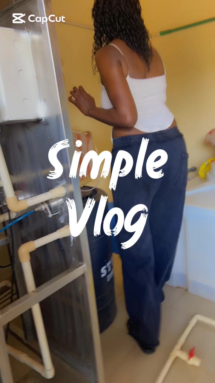 @lushvee