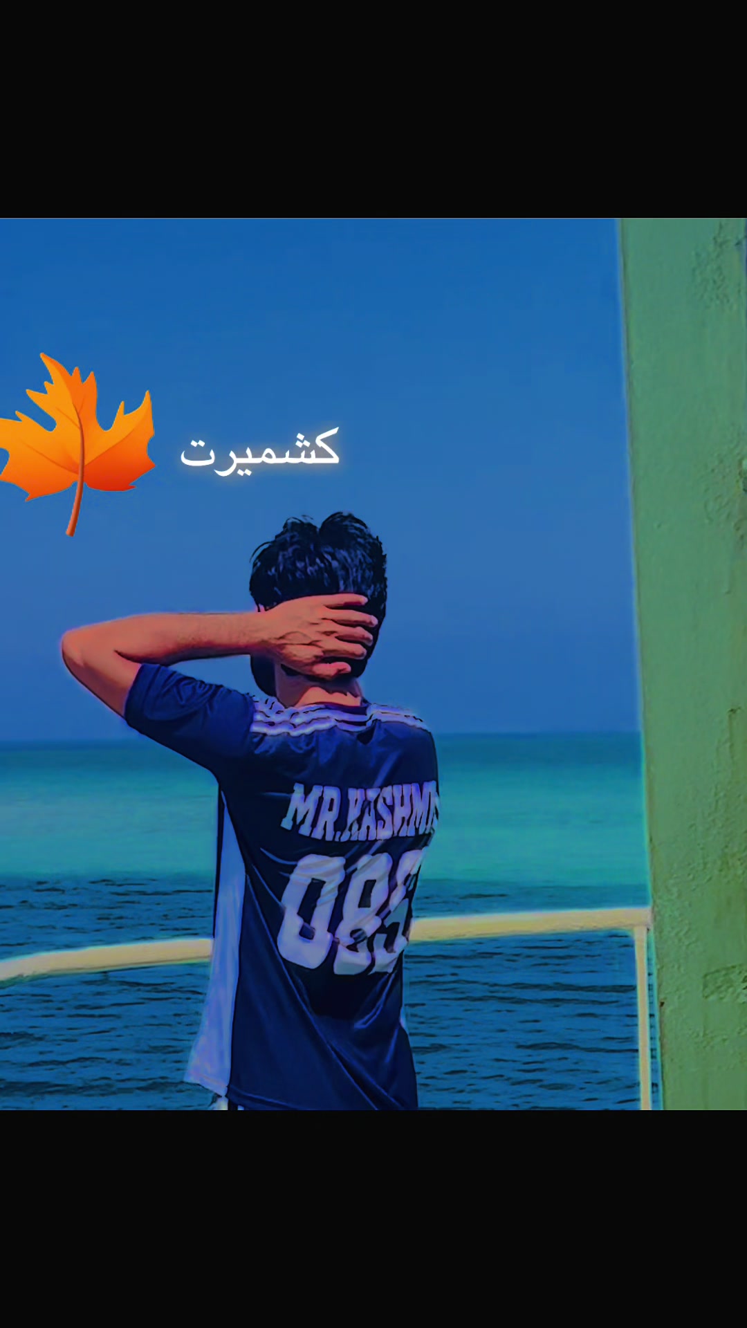 @🍁𝑀𝑅_𝐊𝐚𝐬𝐡𝐦𝐢𝐫𝐢🇦🇪