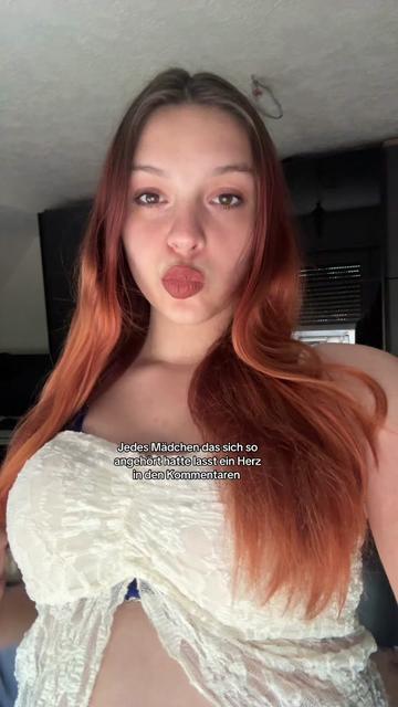 @Girl_mam🌸